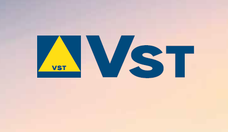 VST - максимум мощности для вашего автомобиля!