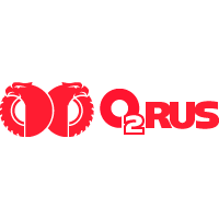 ООО «О2»