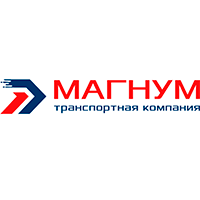 ООО «МагнумТС»