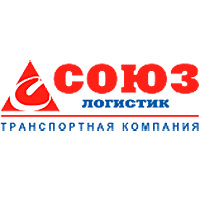 ООО «Союз-Логистик»