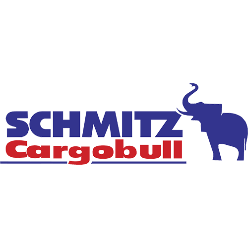 Прицепы Schmitz