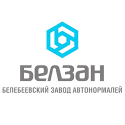 БЕЛЗАН